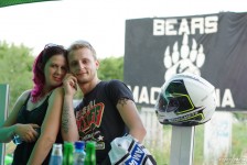 Moto Rock Fest 2016