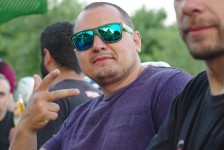Moto Rock Fest 2016