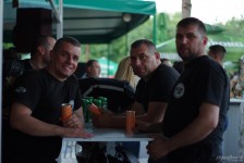 Moto Rock Fest 2016