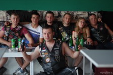 Moto Rock Fest 2016