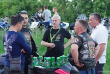 Moto Rock Fest 2016