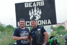 Moto Rock Fest 2016