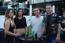 Moto Rock Fest 2016