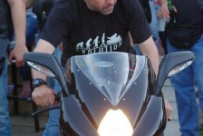 Moto Rock Fest 2016