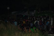 Moto Rock Fest 2016