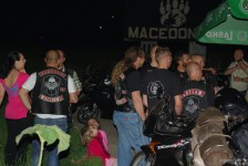 Moto Rock Fest 2016