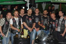 Moto Rock Fest 2016