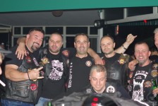 Moto Rock Fest 2016