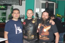 Moto Rock Fest 2016