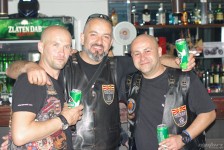 Moto Rock Fest 2016