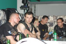 Moto Rock Fest 2016
