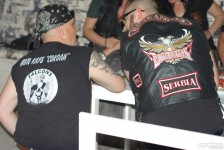 Moto Rock Fest 2016