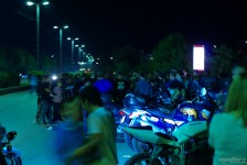 Moto Rock Fest 2016