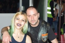 Moto Rock Fest 2016