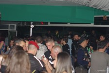 Moto Rock Fest 2016