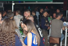 Moto Rock Fest 2016