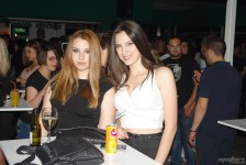 Moto Rock Fest 2016