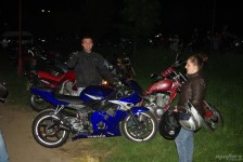 Moto Rock Fest 2016