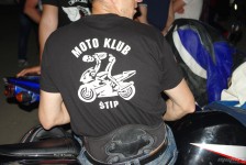 Moto Rock Fest 2016