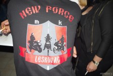 Moto Rock Fest 2016