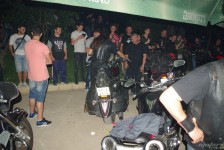 Moto Rock Fest 2016