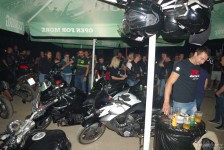 Moto Rock Fest 2016