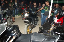 Moto Rock Fest 2016