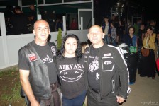 Moto Rock Fest 2016