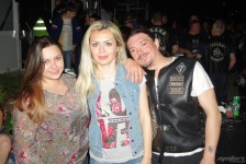 Moto Rock Fest 2016