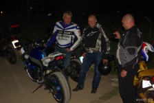 Moto Rock Fest 2016