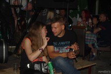 Moto Rock Fest 2016