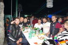 Moto Rock Fest 2016
