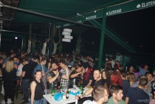 Moto Rock Fest 2016