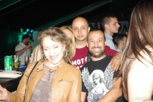 Moto Rock Fest 2016