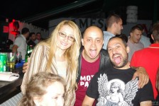 Moto Rock Fest 2016
