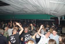 Moto Rock Fest 2016