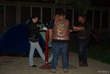 Moto Rock Fest 2016