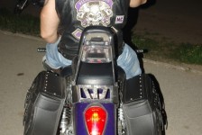 Moto Rock Fest 2016
