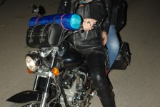 Moto Rock Fest 2016