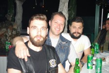 Moto Rock Fest 2016