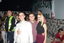 Moto Rock Fest 2016