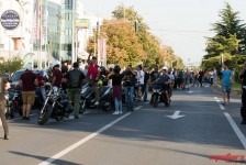 Ноќни Волци 2016