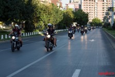 Ноќни Волци 2016