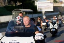 Ноќни Волци 2016