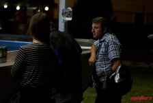 Ноќни Волци 2016