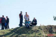 Off road show Skopje 2016