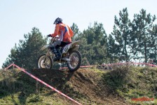 Off road show Skopje 2016