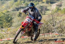 Off road show Skopje 2016