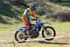 Off road show Skopje 2016