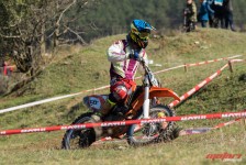 Off road show Skopje 2016